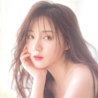 唯美伤感瓶子图片_珍藏在瓶子里的情感