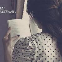 不要打开那扇窗