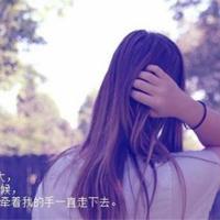 回力运动鞋与红糖