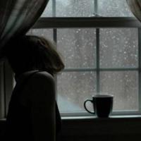 和舍友一起走过的日子