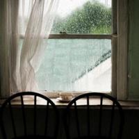 人生中必要的放弃也是智慧