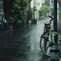 那散落指尖的流年