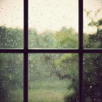 失去你，我输掉了整个世界