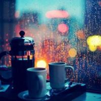 姑娘，我知道了