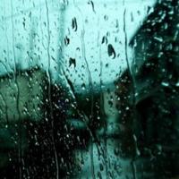 道德是把无敌的刀