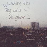 生一分钟气，就失去了60秒的快乐。