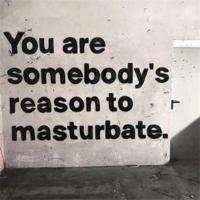 黑石头白石头，一个关于水平思考模式的小故事