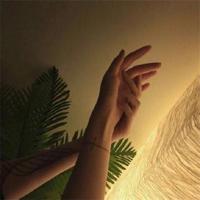 纯文字图片 纯文字图片大全