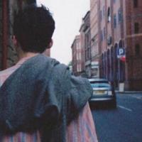 强人:我至今仍抽烟的理由