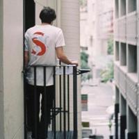 每个人都有属于自己的一片森林