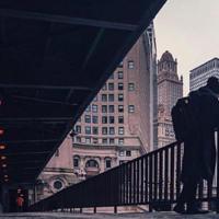 今生有你不孤单散文欣赏