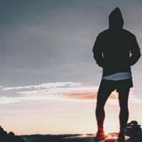 世界上最倒霉的出租司机