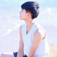 美德如巢,筑在人心