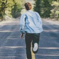 雪花飘，雪花扬