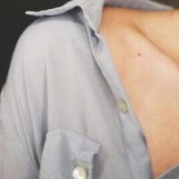 关于周立波的经典语录欣赏