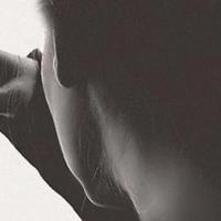 红尘烟火爱错了还是错过了