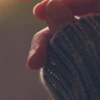 不能向爱人借的能力