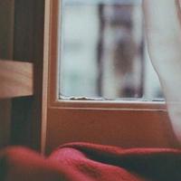 一个冷笑话的深刻分析