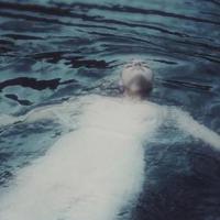 与你,相约浪漫的春天