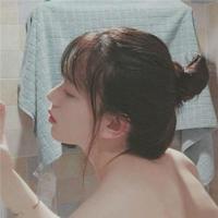 筑梦人生，梦里不知身是客