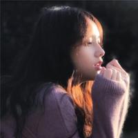 借感恩节，诉说父母的爱