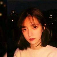 妈妈给的爱,一直很安静