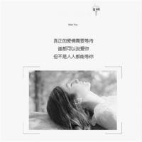 影响你一生的11个年龄