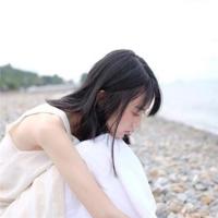 悠闲快乐地中午时光