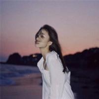 来自医院的恩怨