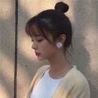 姬小酒:婊子你别走，说好的日狗