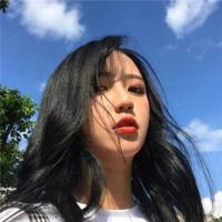 人生只有拼出来的美丽，没有等出来的辉煌。