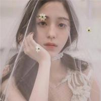 在汗水中成长,在感恩中成熟——记女儿军训第二天