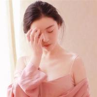 妈妈,在节日里我为你煮油茶