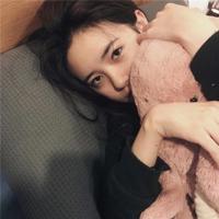 不可忘却的记忆