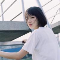 别在坟地里抽烟