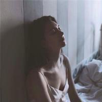 所谓爱情，无非是气味相投