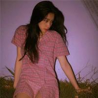 结婚只是一种选择