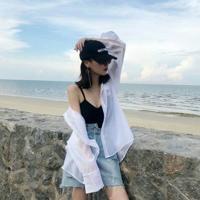 超级笑话大全-搞笑极品冷笑话