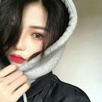 冷笑话大全是不是说我不必把手表归