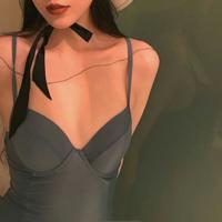 匆匆那年经典语录 匆匆那年最经典台词