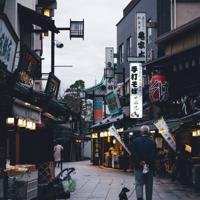 20句受益匪浅的人生格言：生活就是不放弃不哭泣