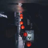 努力,是为了有选择权