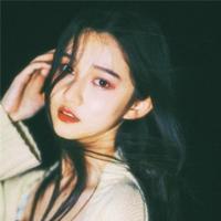 对于父母我们总有太多的亏欠说说心情经典语录欣赏