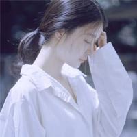 揉不尽的相思看不完的景