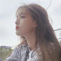 昂首与低头的智慧