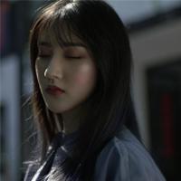 有时幸福已经很近,没有勇气我们看不见它