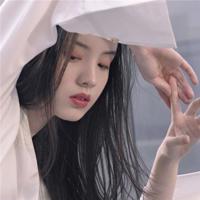 情感故事：趟过职场迷情 我的爱一去不返