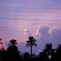 品读生活之友情篇