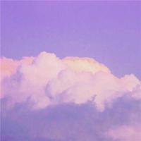 我和你的马拉松