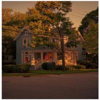 公正执法 必有后福